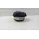 AUDI A3 8P S-LINE AIRBAG PODUSZKA KIEROWCY 3 RAMIONA 8K0 880 201 E