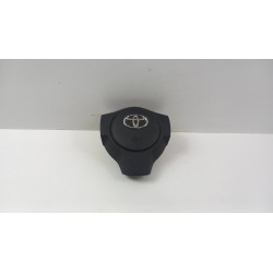TOYOTA URBAN CRUISER AIRBAG PODUSZKA KIEROWCY