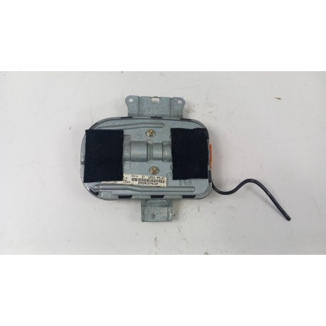 MERCEDES SLK R170 AIRBAG PODUSZKA DRZWI PRZÒD PRAWY 170 860 06 05