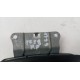MERCEDES SLK R170 AIRBAG PODUSZKA DRZWI PRZÒD PRAWY 170 860 06 05