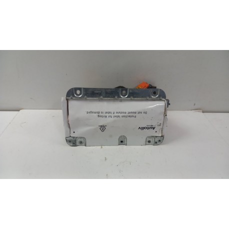 VOLVO V70 III AIRBAG PODUSZKA PASAŻERA 30721035