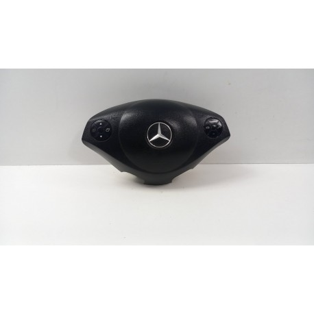 MERCEDES VITO W639 LIFT AIRBAG PODUSZKA KIEROWCY 639 860 25 02