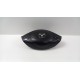 MERCEDES VITO W639 LIFT AIRBAG PODUSZKA KIEROWCY 639 860 25 02
