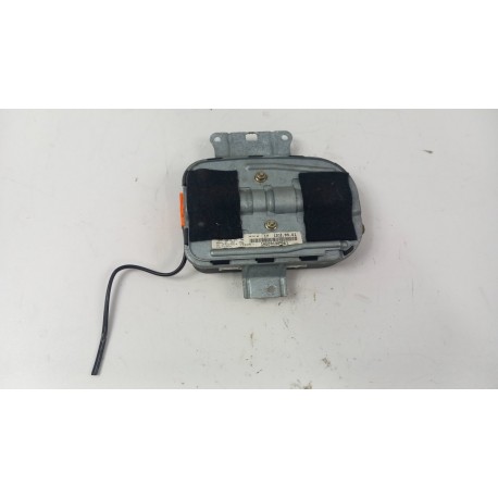 MERCEDES SLK R170 AIRBAG PODUSZKA DRZWI PRZÓD LEWY 170 860 05 05