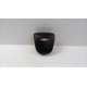 CHEVROLET ORLANDO AIRBAG PODUSZKA KIEROWCY 13286903