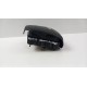 CHEVROLET ORLANDO AIRBAG PODUSZKA KIEROWCY 13286903