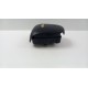 CHEVROLET ORLANDO AIRBAG PODUSZKA KIEROWCY 13286903