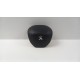 PEUGEOT 308 T9 AIRBAG PODUSZKA KIEROWCY 96783105ZD
