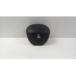 PEUGEOT 308 T9 AIRBAG PODUSZKA KIEROWCY 96783105ZD