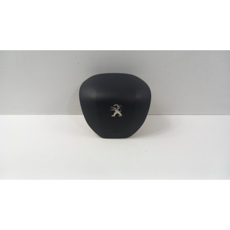 PEUGEOT 308 T9 AIRBAG PODUSZKA KIEROWCY 96783105ZD