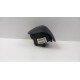 PEUGEOT 308 T9 AIRBAG PODUSZKA KIEROWCY 96783105ZD