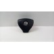 VW PASSAT B6 AIRBAG PODUSZKA KIEROWCY 1K0 880 201 BT