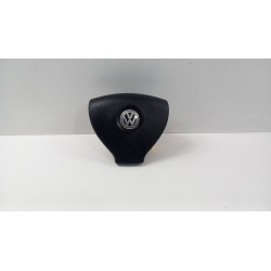 VW PASSAT B6 AIRBAG PODUSZKA KIEROWCY 1K0 880 201 BT