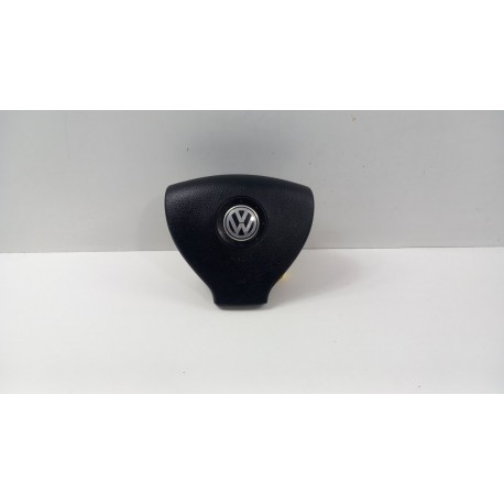 VW PASSAT B6 AIRBAG PODUSZKA KIEROWCY 1K0 880 201 BT