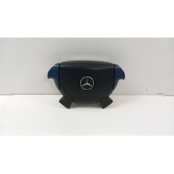 MERCEDES SLK R170 AIRBAG PODUSZKA KIEROWCY