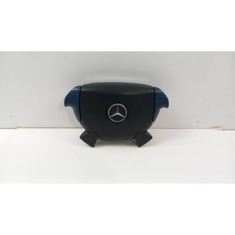 MERCEDES SLK R170 AIRBAG PODUSZKA KIEROWCY