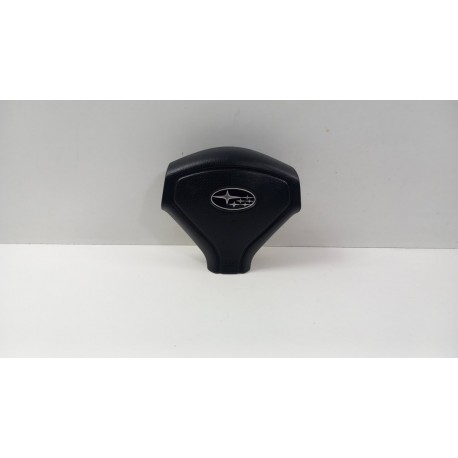 SUBARU FORESTER II LIFT AIRBAG PODUSZKA KIEROWCY