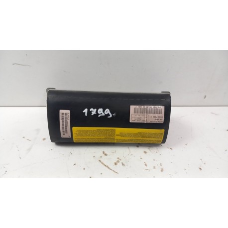 MERCEDES SLK R170 AIRBAG PODUSZKA PASAŻERA