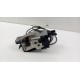 FIAT SCUDO ZAMEK DRZWI 6PIN