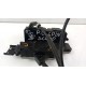 FIAT SCUDO ZAMEK DRZWI PRAWY 6PIN