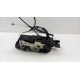 FIAT SCUDO ZAMEK DRZWI PRAWY 6PIN