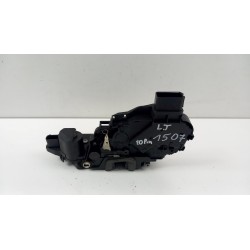 RANGE ROVER SPORT L320 LIFT SUV ZAMEK DRZWI TYŁ LEWY 10PIN