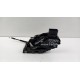 LAND ROVER FREELANDER L314 LIFT ZAMEK DRZWI TYŁ LE 10PIN