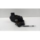 LAND ROVER FREELANDER L314 LIFT ZAMEK DRZWI TYŁ LE 10PIN