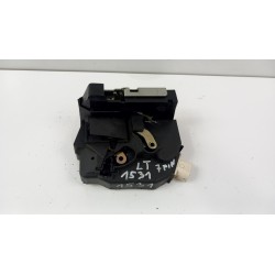 LAND ROVER FREELANDER L314 LIFT ZAMEK DRZWI TYŁ LEWY 7PIN