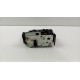 LAND ROVER FREELANDER L314 LIFT ZAMEK DRZWI TYŁ LEWY 7PIN