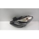 RENAULT CLIO III LIFT LAMPA PRZÓD LEWA