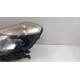 RENAULT CLIO III LIFT LAMPA PRZÓD LEWA