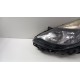 RENAULT CLIO III LIFT LAMPA PRZÓD LEWA