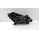 RENAULT CLIO III LIFT LAMPA PRZÓD LEWA