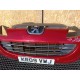 PEUGEOT 407 LIFT ZDERZAK PRZÓD PDC HALOGENY KJCD