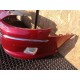 PEUGEOT 407 LIFT ZDERZAK PRZÓD PDC HALOGENY KJCD