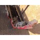 PEUGEOT 407 LIFT ZDERZAK PRZÓD PDC HALOGENY KJCD