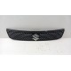 SUZUKI SWIFT MK6 LIFT ATRAPA GRILL 71741-72K10
