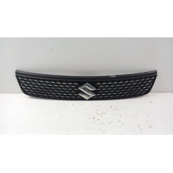SUZUKI SWIFT MK6 LIFT ATRAPA GRILL 71741-72K10
