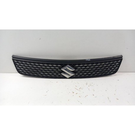 SUZUKI SWIFT MK6 LIFT ATRAPA GRILL 71741-72K10