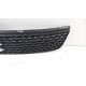 SUZUKI SWIFT MK6 LIFT ATRAPA GRILL 71741-72K10