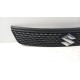 SUZUKI SWIFT MK6 LIFT ATRAPA GRILL 71741-72K10