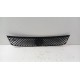 SUZUKI SWIFT MK6 LIFT ATRAPA GRILL 71741-72K10