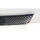 SUZUKI SWIFT MK6 LIFT ATRAPA GRILL 71741-72K10
