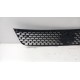 SUZUKI SWIFT MK6 LIFT ATRAPA GRILL 71741-72K10