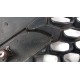 SUZUKI SWIFT MK6 LIFT ATRAPA GRILL 71741-72K10