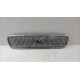 VOLVO V50 S40 II ATRAPA GRILL 08678556