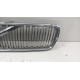 VOLVO V50 S40 II ATRAPA GRILL 08678556