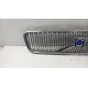 VOLVO V50 S40 II ATRAPA GRILL 08678556