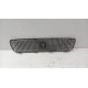 VOLVO V50 S40 II ATRAPA GRILL 08678556